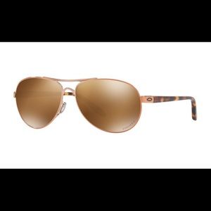 Oakley Feedback sunglasses